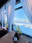 Kristall Hotel - 2 звезды
