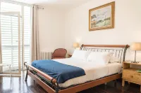 Apartment Darsena 14 - 2-Star