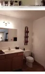 Pheasant Run Lodge - Studio - 2-Sterne