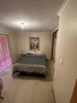 Cozy Mountain Retreat Located in Picturesque Township of Talbingo - 3-Star