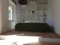 In Portugal, Algarve, large villa in Monchique, swimming pool, sauna, Jacuzzi Hotels in Monchique