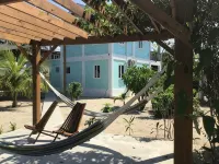 Affordable luxury at the best village location! Gold Standard! - 3-Star
