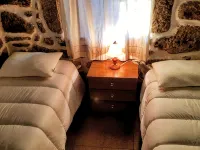 Casa Dona Gracia Belmonte Portugal Hotéis em Belmonte