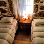 Casa Dona Gracia Belmonte Portugal - 2 звезды