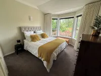 Hidden Gem - Bed & Breakfast