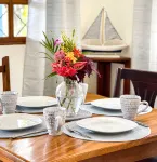 Villa Sea Renity in the Heart of Manuel Antonio