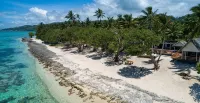 Your own slice of Paradise - Coral Coast - Maui Bay - Service Accommodation - 빌라
