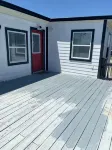 Updated Home - 2-Star
