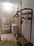 APARTMENT WITH CLIM, Fiber and GARAGE - Wi-Fi