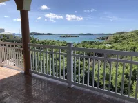 Your Home Away From Home…. - Wi-Fi