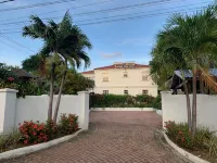 AFFORDABLE 1 BED PROPERTY nr MULLINS BEACH