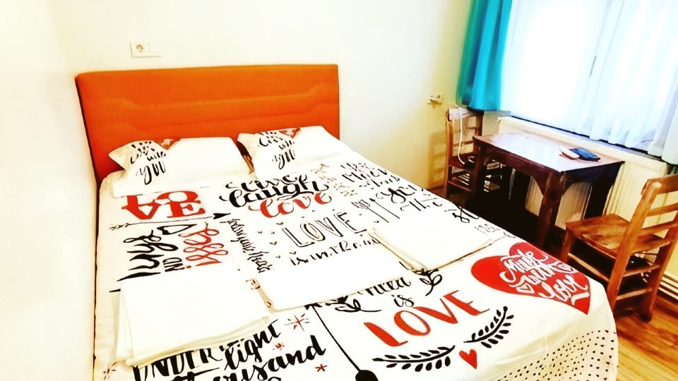 Halikarnas Butik Hotel