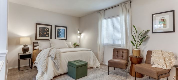 Escape to Olivia's Hideaway in Allen! Close  to Shopping,Eat, and Entertainment Hotels in Allen