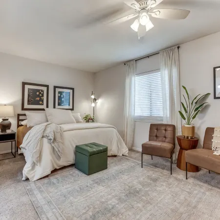 Escape to Olivia's Hideaway in Allen! Close to Shopping,Eat, and Entertainment