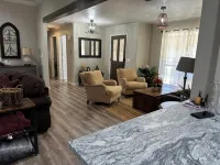 Bring the whole family to this great place with lots of room for fun. - 4 estrellas