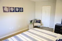 Island Song- Heated saltwater pool, putt putt, games, Anna Maria Island and IMG - 4 Sao