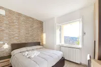 Saecula Natural Village Experience Hotels in 