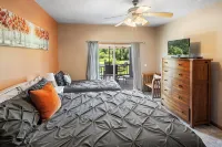 Luxury Condo w/ Resort Golf Course View, Washer & Dryer, Amenities, Easy Access! - プール