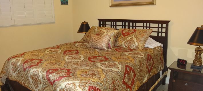 Super Luxury, Direct Oceanfront, 20 yards From Ocean, Whale Watchers Paradise Hotels in Maalaea
