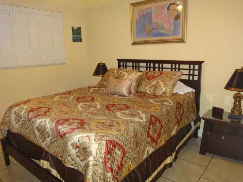Super Luxury, Direct Oceanfront, 20 yards From Ocean, Whale Watchers Paradise - 3-Star