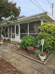 Ocean Block Dewey Beach and Pet Friendly! - 3성급