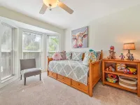 River Bank Hideaway, "Go With The Flow" RIVERFRONT 3 Acres- "Heated Pool/Spa" Hoteles en Condado de Hendry