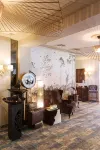 Grand Hotel Monopole - 3 звезды