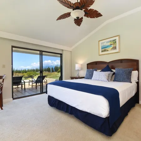 Summer Special! Spacious Luxury 2 Bedroom Condo, Maui Sunsets! No Resort Fees!