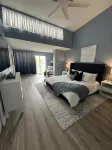 True Key Largo Luxury! - สระว่ายน้ำส่วนตัว
