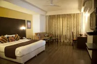 Hotel Siddharta - Scenic