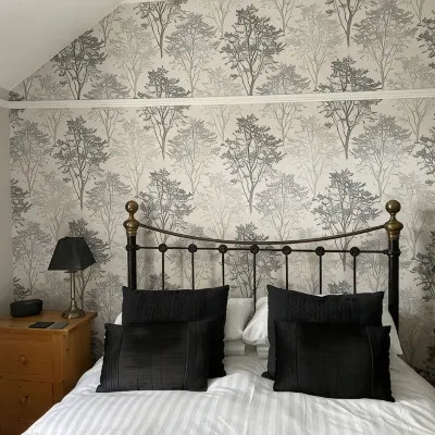 Glendale Guest House Hotels near Keswick Adventure Centre
