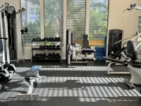 3-bedroom condo in beautiful Scottsdale with AC, WiFi, fitness room - ジャグジー