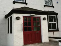 The Volunteer Inn - 2-Star