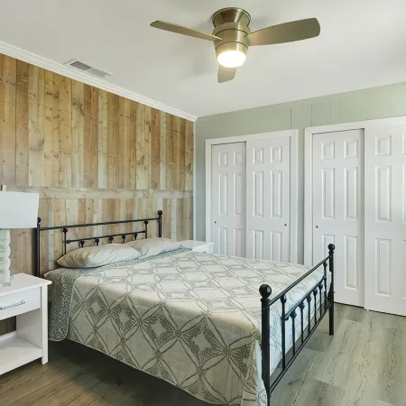 Ocala Oasis 4BR w/Pool/Cabana/GameRoom/MiniGolf