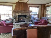 Summer Spectacular_Beautiful Mtn Views__Luxury_Main St Station_Pk9_Hot Tubs+Pool - ジャグジー