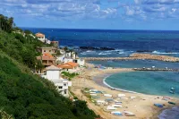 Hotel Zinou ZM - Ain Taya - 3-Star