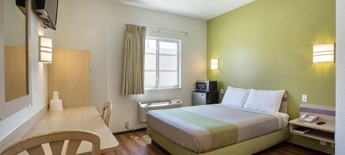 Lakeside Inn Lake Havasu City Hotels in Mohave County