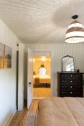Cozy Cottage on Spring---Centrally Located and 10 mins from downtown Louisville