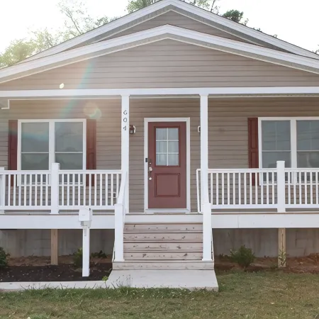 Cute Place 2yrs old near 2 Ski resorts, Many Wineries/Breweries, BR Parkway, .