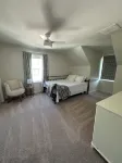 Cape May Heated Swim Spa Oasis Sleeps 8, Dog & EV Friendly - 4 tähden