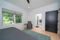 AMAZING NEWER HOME WITH LAKE VIEWS, steps away from shops and restaurants. - 3-Star