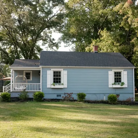 Complimentary Golf Cart  - .9 Miles From Square - Hot Tub