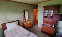 Hillside Haven - 3-Star