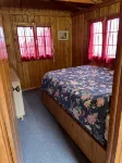 Beautiful Waterfront Hubbard Lake Cottage #3 - 2성급