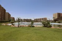 Marseilia Land - Homestays