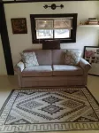 Reduced to 110.00 March-July  week nites - 2-Star