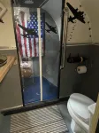 Stay in a Piece of History! 1941 WWII Douglas DC-3 Airliner - 3-Star