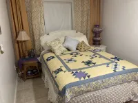 Early Bird Ranch Indoor Pool / Country Home Located Near Ellicottville NY. - Swimmingpools