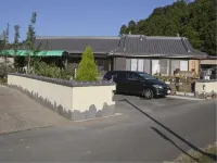 Minshuku Seseragi - 2-Star