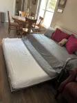 Mama’s House - Homestays